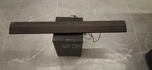 Used Sony Ht-Ct770 Home Theater