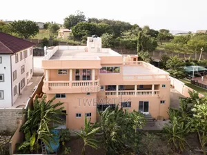 6bdrm Mansion in Mccarthy Hill for sale