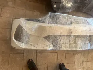 Home Use Kia Optima 21-22 Front Bumper Available