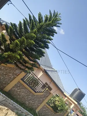 4bdrm House in Oyarifa, Ghana Flag for rent