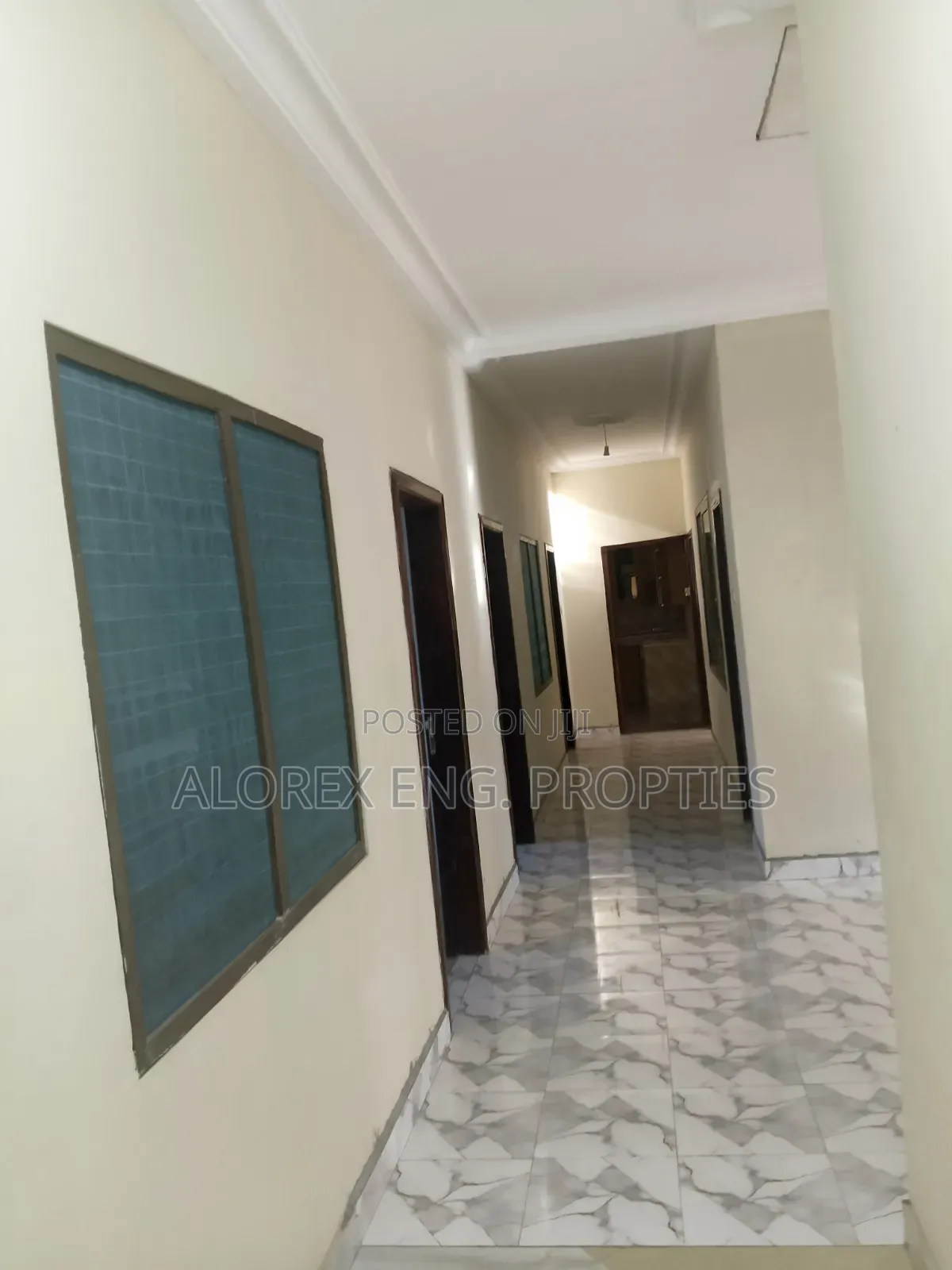 4bdrm House in Oyarifa, Ghana Flag for rent