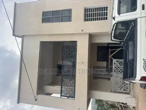 2bdrm Apartment in Greater Accra for rent