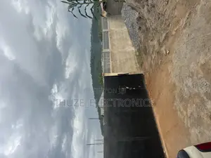 2bdrm Apartment in Greater Accra for rent