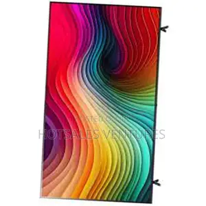 Best Lg 43 Inches Nanocell Nano81 Smart Tv - 43nano81