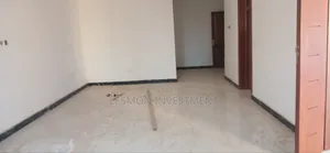 3bdrm Apartment in Lesmon Investments, Manet Junction for rent