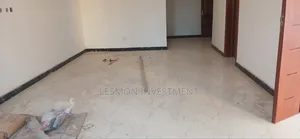 3bdrm Apartment in Lesmon Investments, Manet Junction for rent