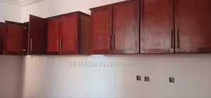 3bdrm Apartment in Lesmon Investments, Manet Junction for rent