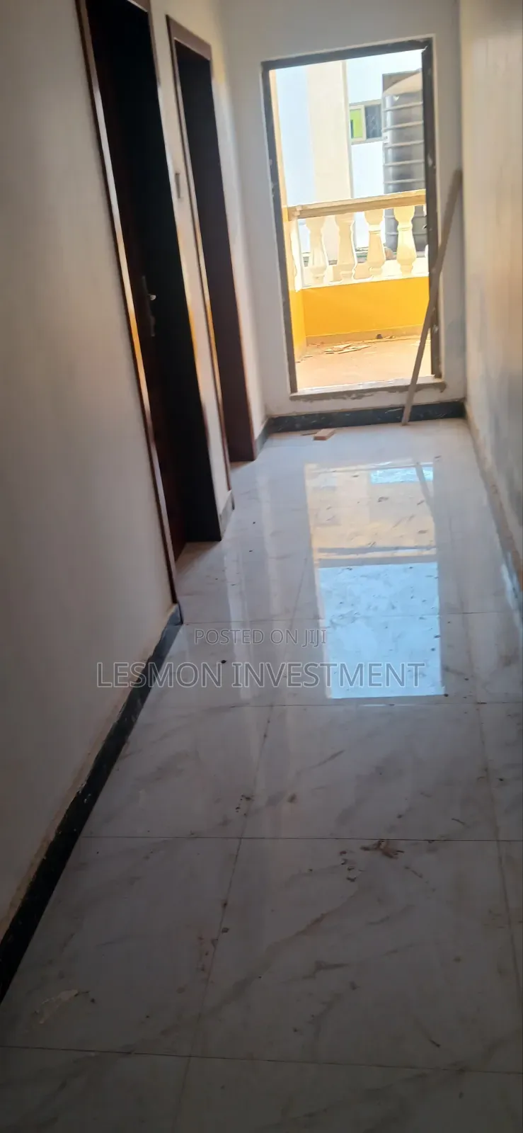 3bdrm Apartment in Lesmon Investments, Manet Junction for rent
