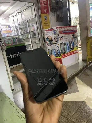 Apple iPhone 12 Pro 128 GB Blue