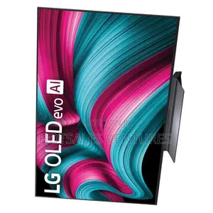 Ultimate Lg 55 Incholed C5 Display Smart Tv - Oled 55 C5
