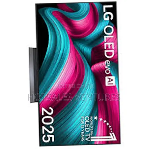 Ultimate Lg 55 Incholed C5 Display Smart Tv - Oled 55 C5