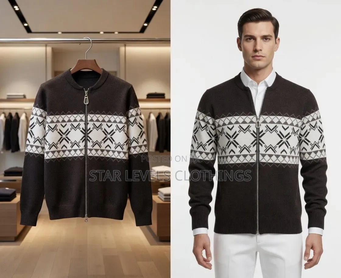 Best Selling Sweatshirt for Unisex