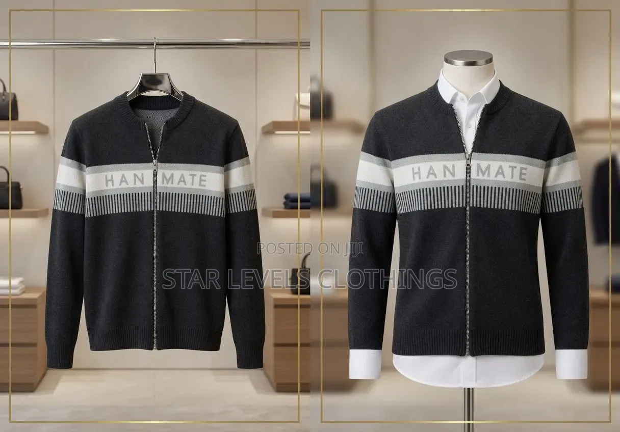 Best Selling Sweatshirt for Unisex