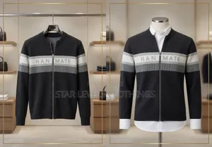 Best Selling Sweatshirt for Unisex