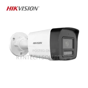 Biometric Acess Control,Time Attendance, CCTV and Ip Phone