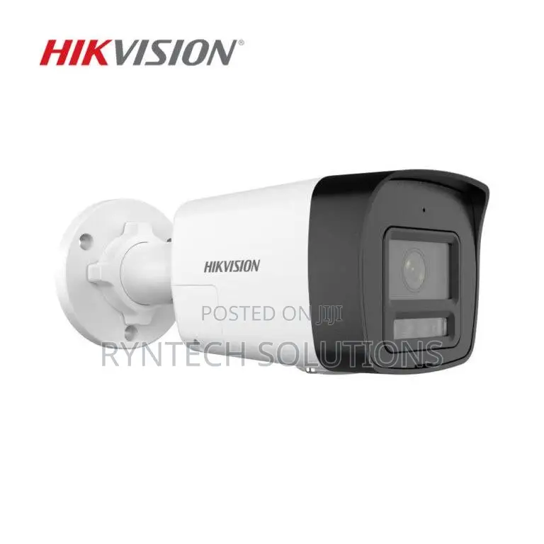 Biometric Acess Control,Time Attendance, CCTV and Ip Phone