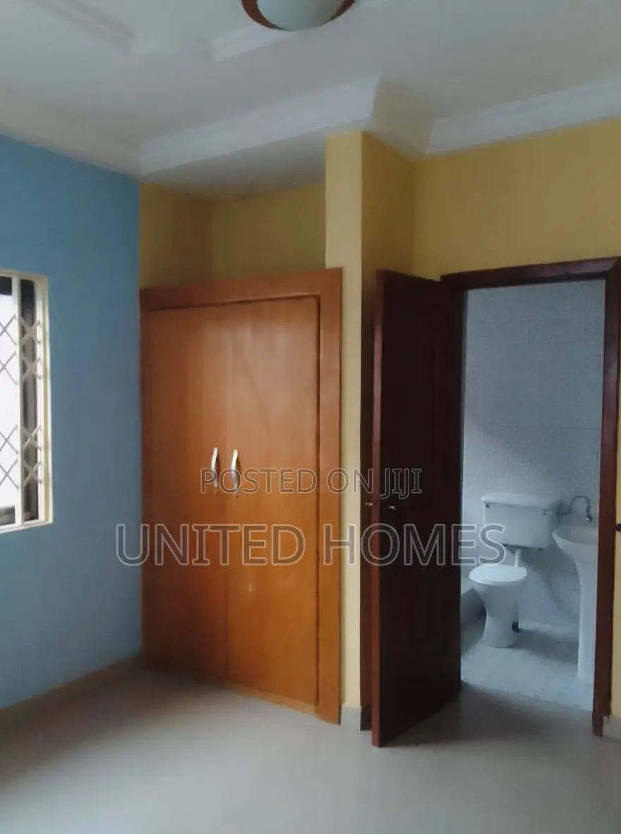 2bdrm House in Amasaman for sale