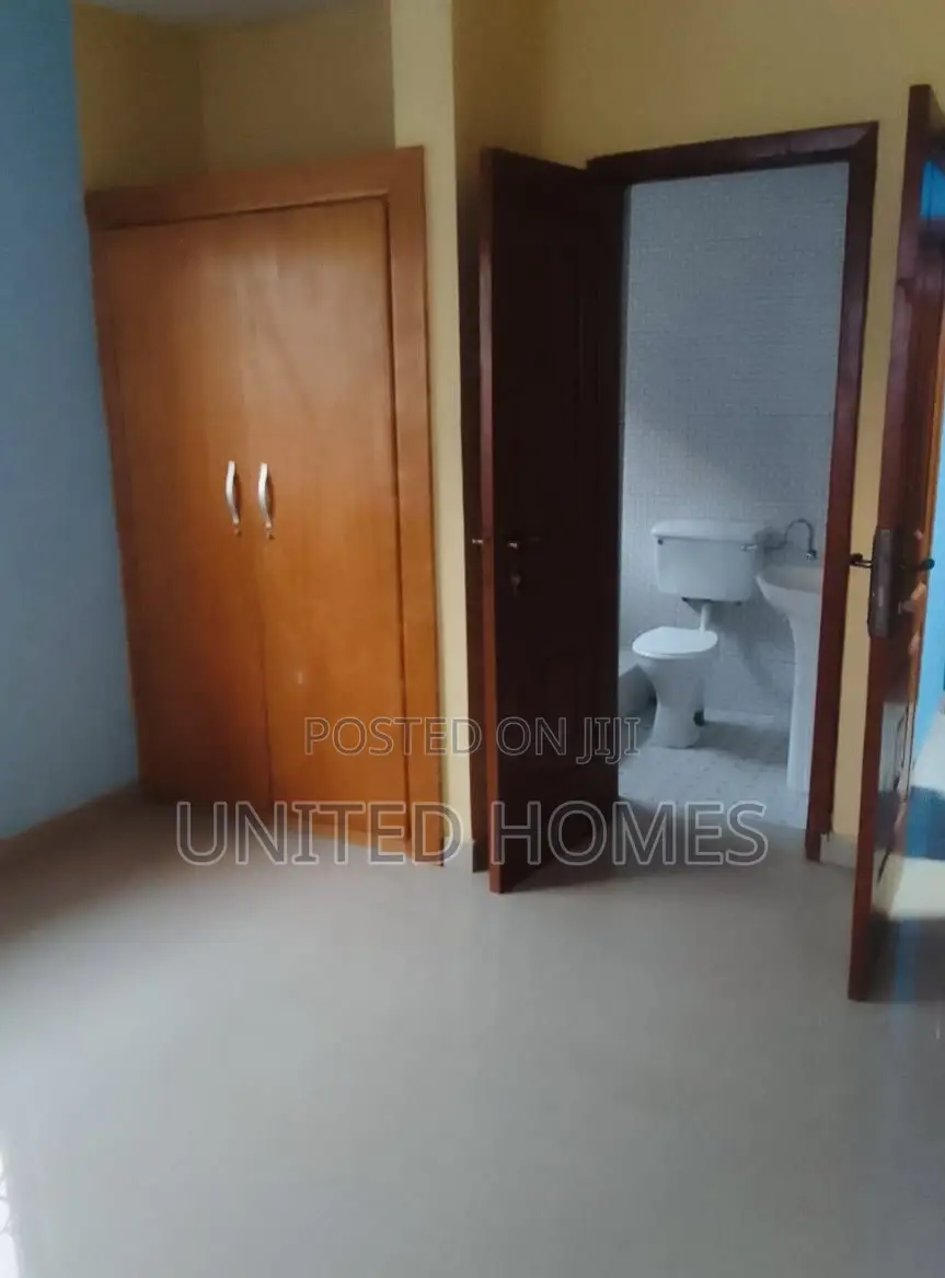 2bdrm House in Amasaman for sale