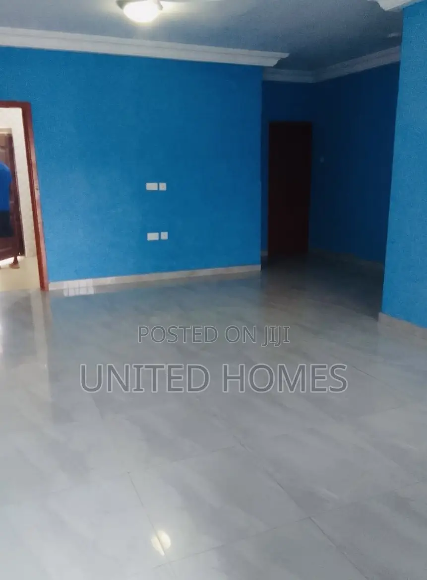 2bdrm House in Amasaman for sale