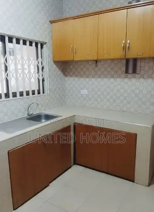 2bdrm House in Amasaman for sale