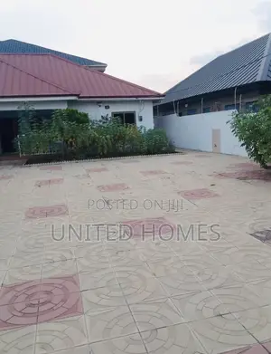 2bdrm House in Amasaman for sale