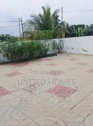 2bdrm House in Amasaman for sale