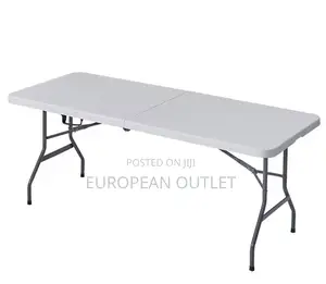 Water Proof Foldable Table