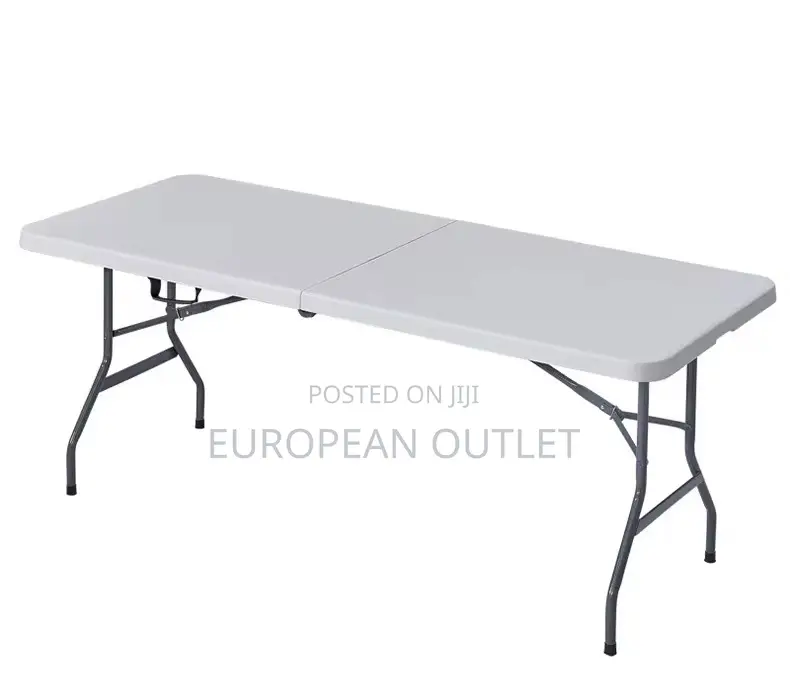 Water Proof Foldable Table