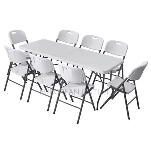 Water Proof Foldable Table
