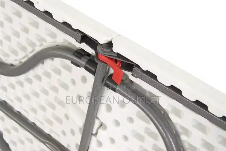 Water Proof Foldable Table