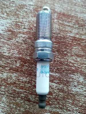0017.Original Gm/Acdelco Iridium Spark Plugs for Various Cars From Usa