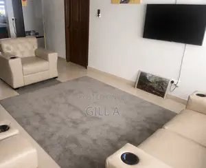 Furnished 2bdrm Apartment in Coca Cola for rent