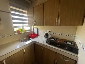 Furnished 2bdrm Apartment in Coca Cola for rent
