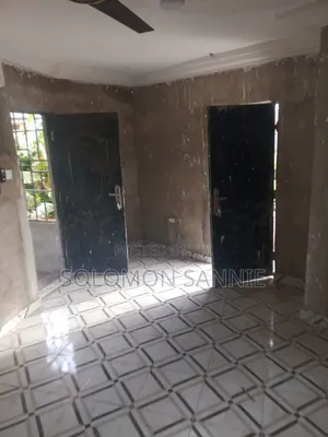 1bdrm Apartment in Scenic Properties, Baatsona Total for rent