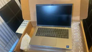 New Laptop Dell Latitude 5420 32GB Intel Core i7 SSD 512GB