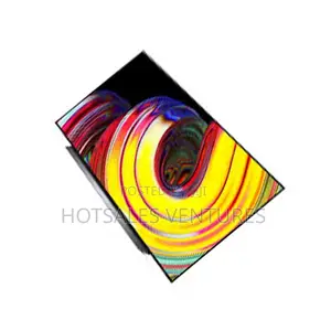 Affordable Lg 65 Inches Oled Cinema Screen Design Tv - Oled 65 Cs