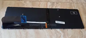 Brand New Arrival Hp 850 G3 With Backlight