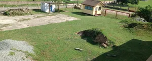 Main Road Property 20 Minutes to Accra Central/Airport for Sale / Rent