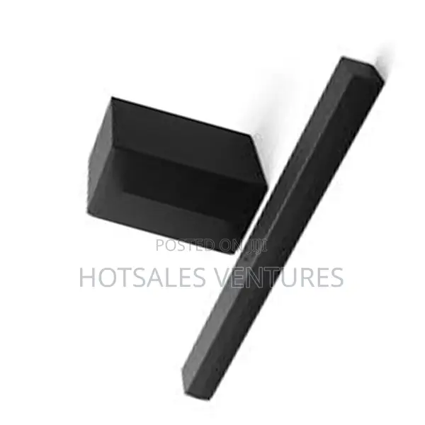 Quality Lg Dolby Audio 3.1 Channel Soundbar - S60t