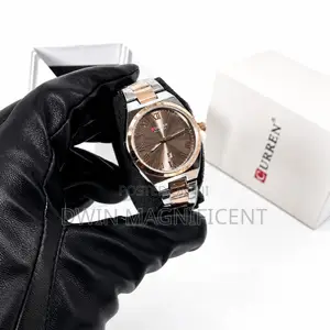 Ladies Global Quality Watches