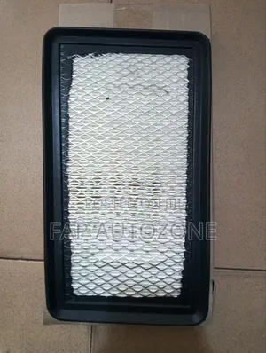 01535. Original Chrysler Air Filter Imported Directly From Usa