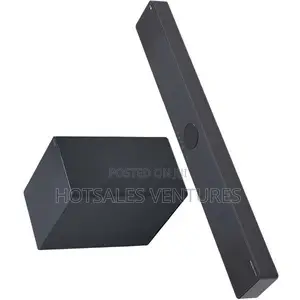 Quality Lg 3.1.3 Ch Wireless Subwoofer Atmos Bluetooth Soundbar-Dsc9s