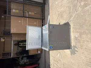 Newly Virtual Midea 198l Inverter Chest Freezer (Mdrc362fzg43d)