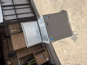 Zealous New Midea 198l Chest Freezer Mdrc362fzg43d