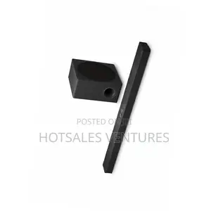 Affordable Lg 580 Watts Soundbar - S90ty