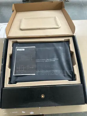 New Laptop Dell Pro 14 Premium 32GB Intel Core i7 SSD 1T