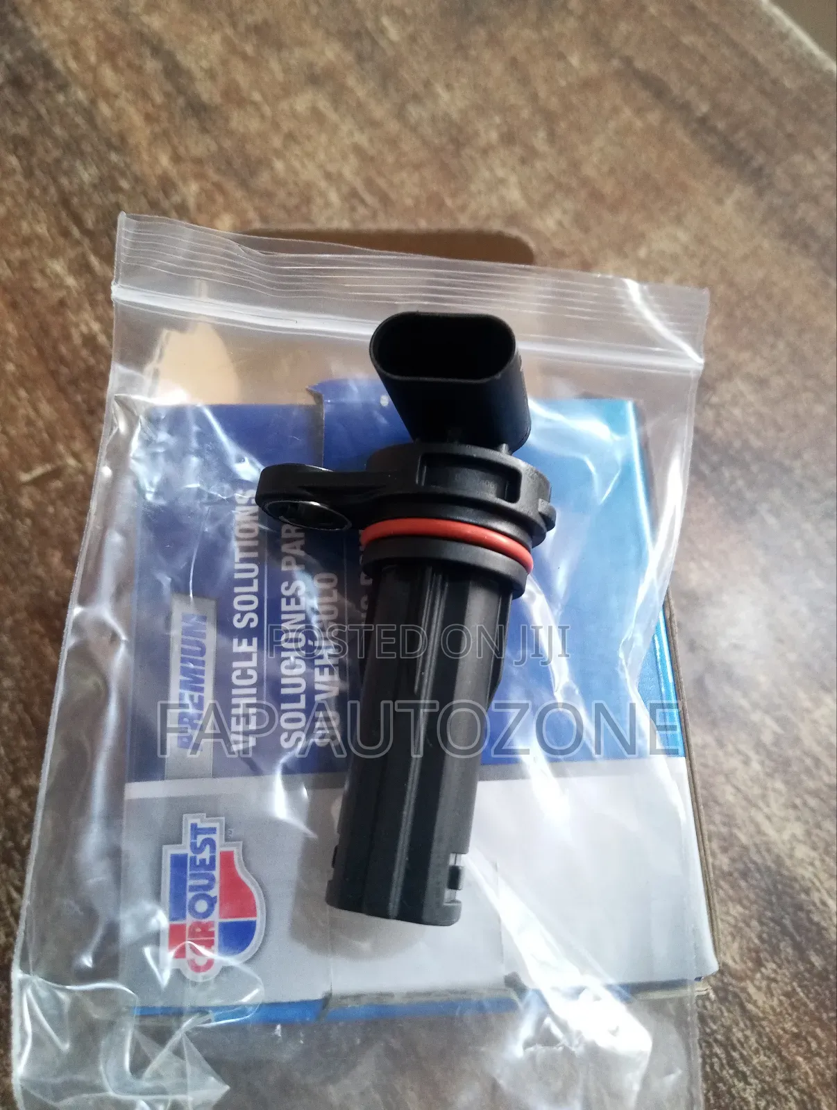 10720. Original Ram ,Dodge,Jeep, Chrysler Crankshaft Position Sensor