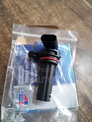10720. Original Ram ,Dodge,Jeep, Chrysler Crankshaft Position Sensor