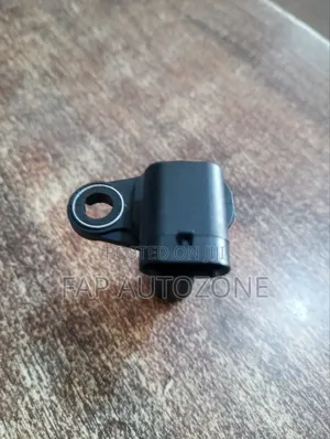 10720. Original Ram ,Dodge,Jeep, Chrysler Crankshaft Position Sensor