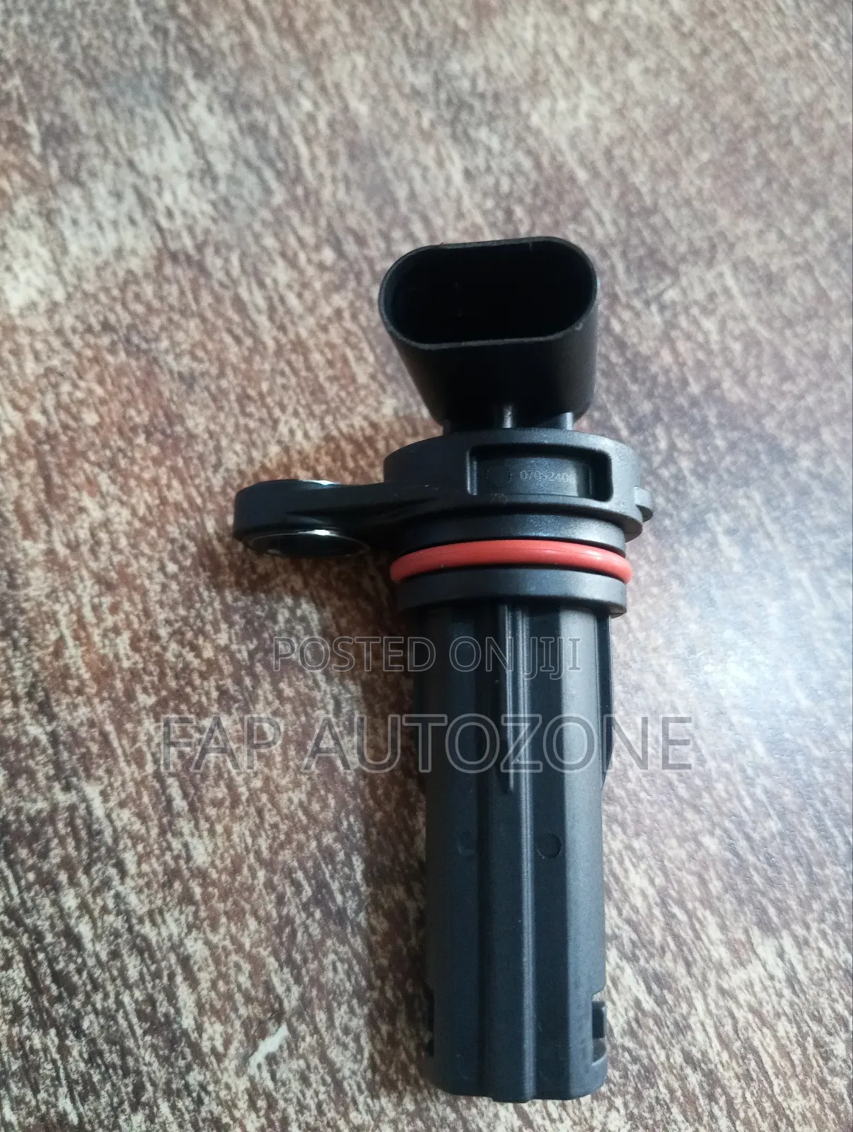 10720. Original Ram ,Dodge,Jeep, Chrysler Crankshaft Position Sensor
